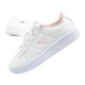 Buty Puma Vikky v2 Jr 38698501 Puma