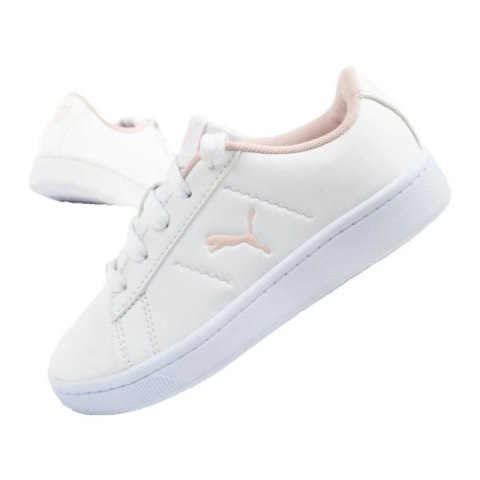 Buty Puma Vikky v2 Jr 38698501 Puma