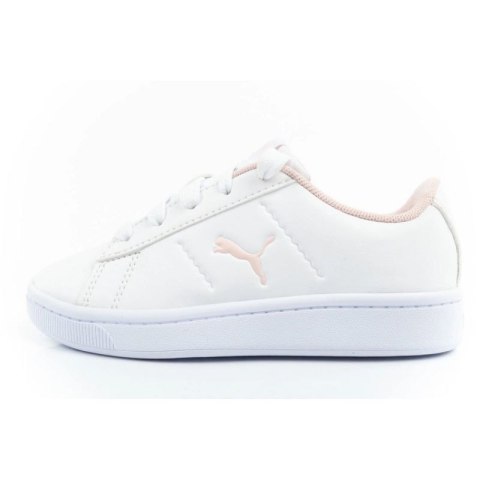 Buty Puma Vikky v2 Jr 38698501 Puma