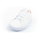 Buty Puma Vikky v2 Jr 38698501 Puma
