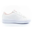 Buty Puma Vikky v2 Jr 38698501 Puma
