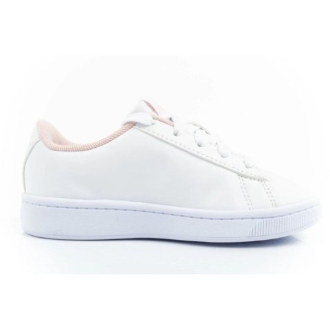 Buty Puma Vikky v2 Jr 38698501 Puma