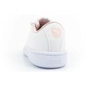 Buty Puma Vikky v2 Jr 38698501 Puma
