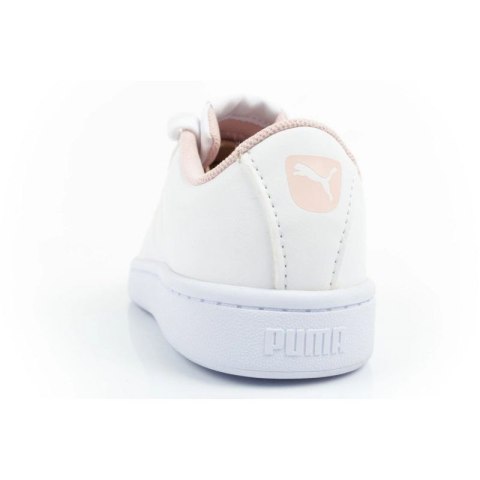 Buty Puma Vikky v2 Jr 38698501 Puma