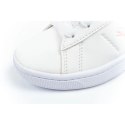 Buty Puma Vikky v2 Jr 38698501 Puma