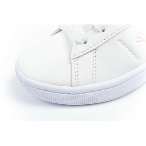 Buty Puma Vikky v2 Jr 38698501 Puma