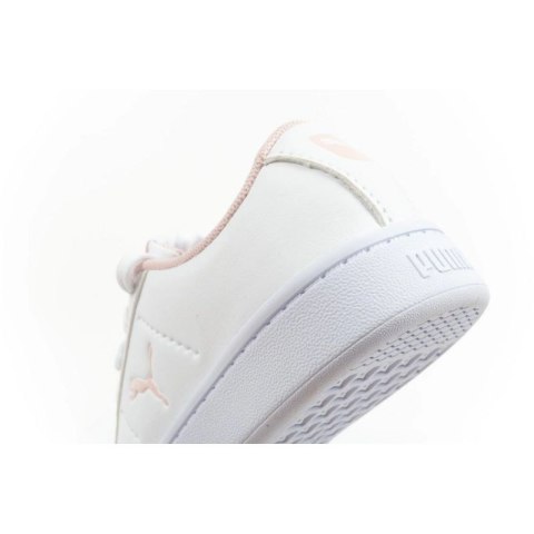 Buty Puma Vikky v2 Jr 38698501 Puma