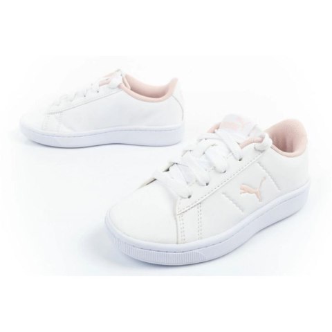 Buty Puma Vikky v2 Jr 38698501 Puma