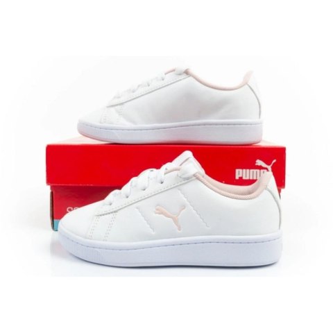 Buty Puma Vikky v2 Jr 38698501 Puma