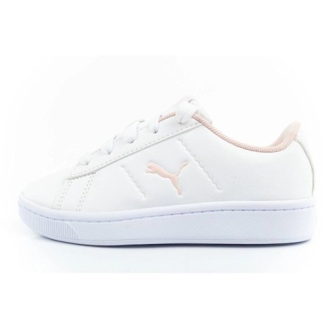 Buty Puma Vikky v2 Jr 38698501 Puma
