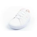 Buty Puma Vikky v2 Jr 38698501 Puma