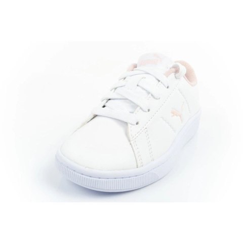 Buty Puma Vikky v2 Jr 38698501 Puma