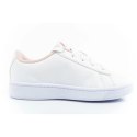Buty Puma Vikky v2 Jr 38698501 Puma