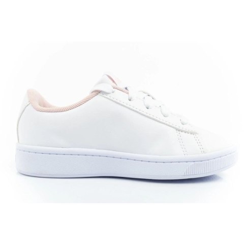 Buty Puma Vikky v2 Jr 38698501 Puma