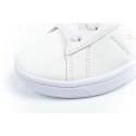 Buty Puma Vikky v2 Jr 38698501 Puma