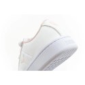 Buty Puma Vikky v2 Jr 38698501 Puma