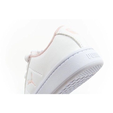 Buty Puma Vikky v2 Jr 38698501 Puma