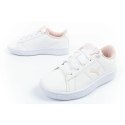 Buty Puma Vikky v2 Jr 38698501 Puma