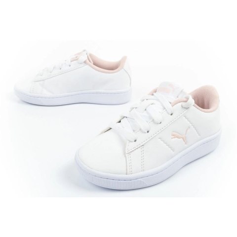 Buty Puma Vikky v2 Jr 38698501 Puma