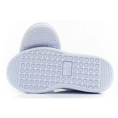 Buty Puma Vikky v2 Jr 38698501 Puma