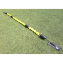 Deflektor Yakima GK Ball Deflector Linia 100850 Yakima