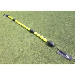 Deflektor Yakima GK Ball Deflector Linia 100850 Yakima