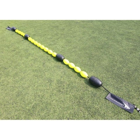 Deflektor Yakima GK Ball Deflector Linia 100850 Yakima