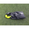 Deflektor Yakima GK Ball Deflector Linia 100850 Yakima
