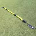 Deflektor Yakima GK Ball Deflector Linia 100850 Yakima