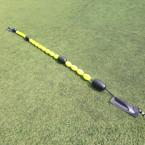 Deflektor Yakima GK Ball Deflector Linia 100850 Yakima