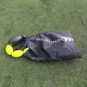 Deflektor Yakima GK Ball Deflector Linia 100850 Yakima