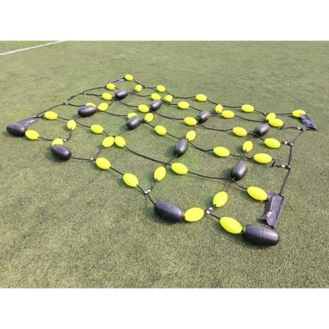 Deflektor Yakima GK Ball Deflector Matrix 100849 Yakima