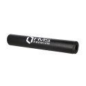 Mata pod sprzęt PVC HMS Premium MPS13 1300x700x6 HMS