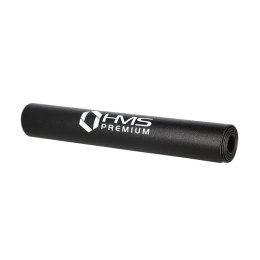 Mata pod sprzęt PVC HMS Premium MPS13 1300x700x6 HMS