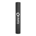 Mata pod sprzęt PVC HMS Premium MPS13 1300x700x6 HMS