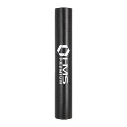 Mata pod sprzęt PVC HMS Premium MPS13 1300x700x6 HMS