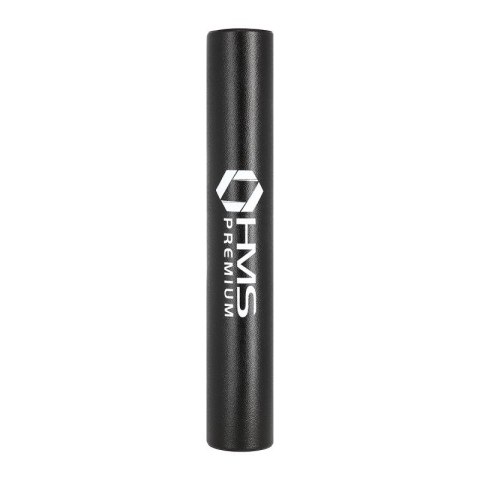 Mata pod sprzęt PVC HMS Premium MPS13 1300x700x6 HMS