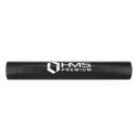 Mata pod sprzęt PVC HMS Premium MPS13 1300x700x6 HMS