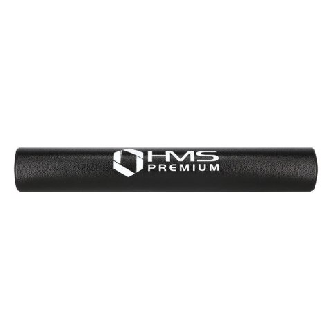 Mata pod sprzęt PVC HMS Premium MPS13 1300x700x6 HMS