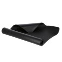 Mata pod sprzęt PVC HMS Premium MPS13 1300x700x6 HMS