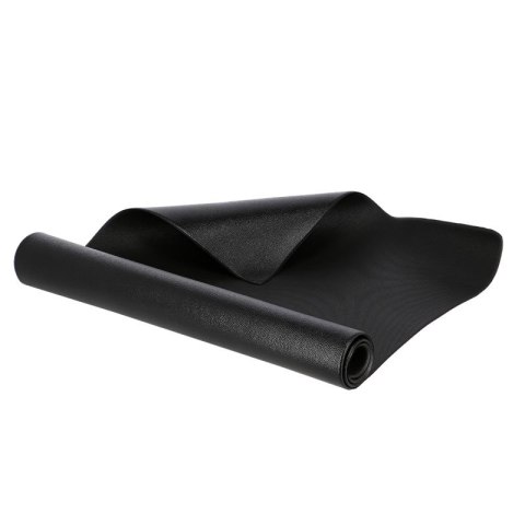 Mata pod sprzęt PVC HMS Premium MPS13 1300x700x6 HMS