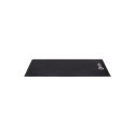 Mata pod sprzęt PVC HMS Premium MPS13 1300x700x6 HMS