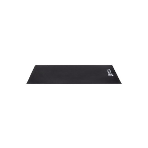 Mata pod sprzęt PVC HMS Premium MPS13 1300x700x6 HMS