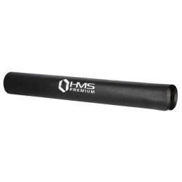 Mata pod sprzęt sportowy PVC HMS MPS22 HMS
