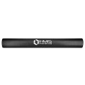 Mata pod sprzęt sportowy PVC HMS MPS22 HMS