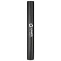 Mata pod sprzęt sportowy PVC HMS MPS22 HMS