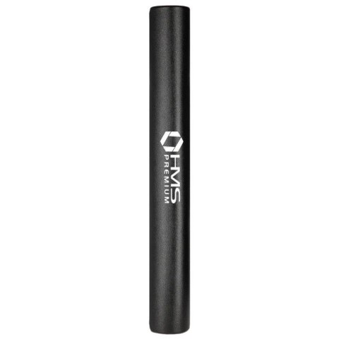 Mata pod sprzęt sportowy PVC HMS MPS22 HMS