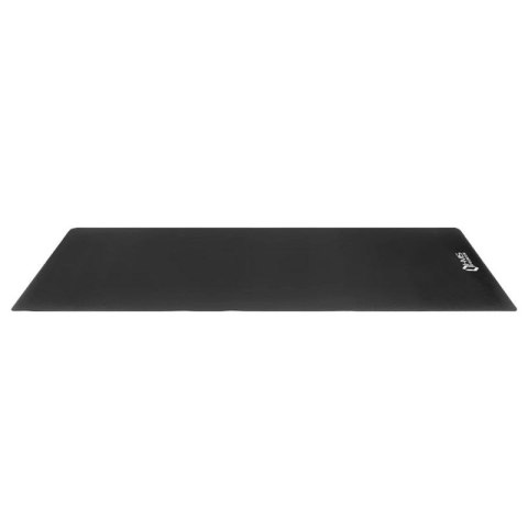 Mata pod sprzęt sportowy PVC HMS MPS22 HMS