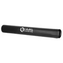 Mata pod sprzęt sportowy PVC HMS MPS22 HMS