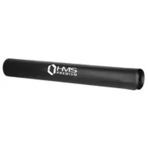Mata pod sprzęt sportowy PVC HMS MPS22 HMS